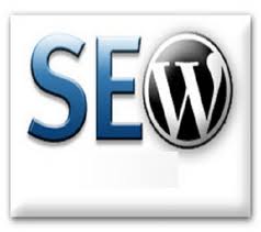 do 2pr6 12pr5 12pr4 12pr3 12pr2 Dofollow blog comment