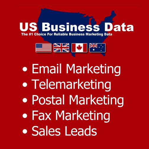 give you a full optin USA consumer Email list of 200k people includes Name, Email, Address, City, State, Age, Gender, Income, Children