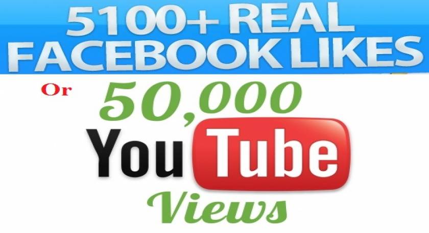 add more 1611+ Facebook Fans USA Likes to your fanpage or 30,999 twitter followers