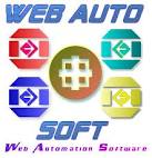 give you the Best CPA Automation software  