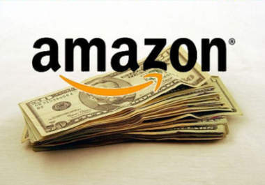 give you Amazon Affiliate Product Comparison