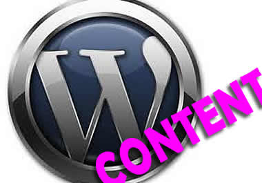 give you Digi Article Blaster WP Premium plugin 