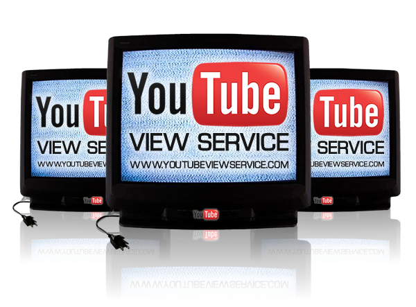 deliver around 10,000 unique views to your YouTube channel  and i will promote
