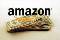 show you method makes $100 per day with amazon