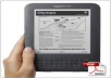 show you how to make money by outsourcing   kindles 