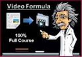 give you software turn your article to video in seconds 