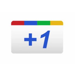give you 1000 google +1 PLUS one votes