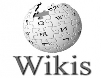 Create 7777+ Wiki Backlinks From 2600+ Wiki Site This Will Give Backlinks + EDU Backlinks + More Backlinks + Best Backlinks + SEO Backlinks