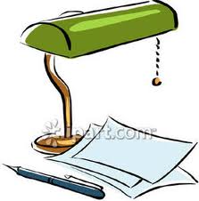 write any "how to"  500 word article on the topic of your choice