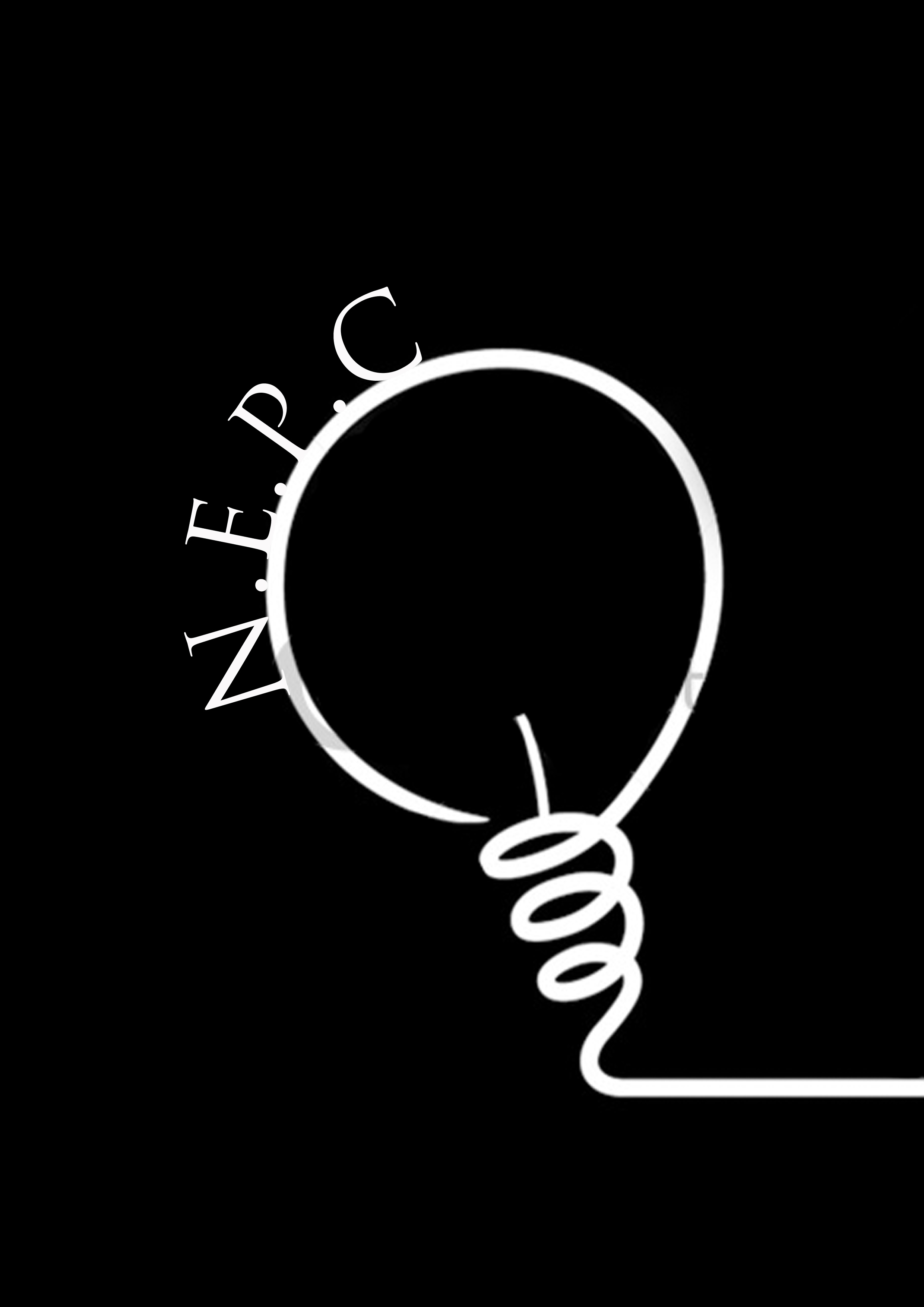 create for you a professional and unique logo