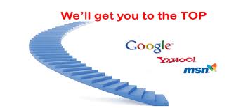 Offer you a new SEO package for one website url for once
