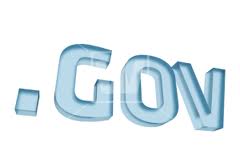 create 10 links from PR9 .gov website