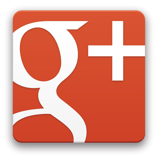 Create Unique 500 Google PLUS +1 One Votes for SEO and your SERP on Google
