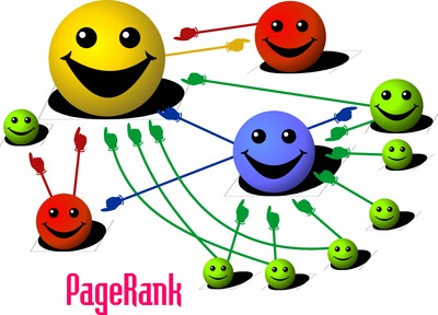 run Indexing for 1000 of Your Backlinks to Get an Effective Boost of Your Website SERP
