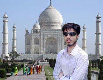 do any data entry work 2 hours