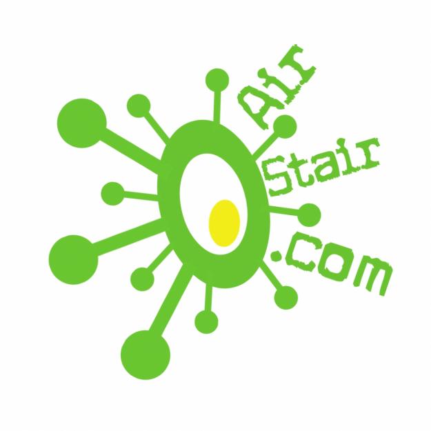 web design with 10 pages web design for business