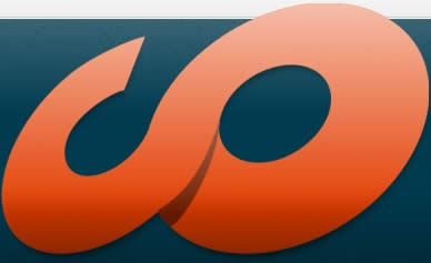 provide 100 Edu & Gov Backlinks