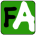 ForumAssist