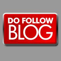 Give you 10,000 dofollow backlink list