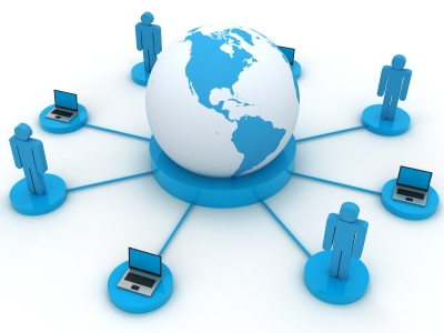 Create Strong High PR 40,000 Blog Comment Backlinks