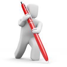give you more than 200000 fresh PLR articles - over 400 topics