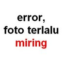 @terlalumiring