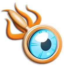 show you how to make money with squidoo lenses that google love and rank it in just hours