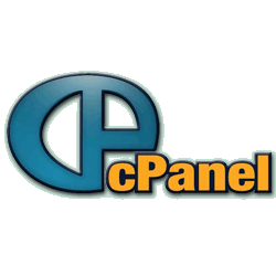 give you life time cPanel hosting with unlimited storage With Support