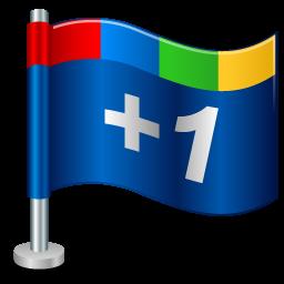 get you 500 Real Google plus 1 Votes at worldwide to Your Site