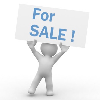 submit 50 classified ads with scrolling banner or images in ad