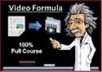  give you software turn your article to video     in seconds