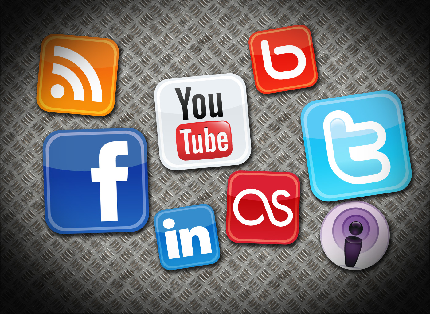 make 800 high Pr Angela backlinks include pr9 for your sites 
