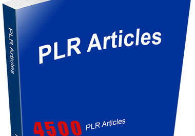 send you more than 4600 articles on Arts and Entertainment