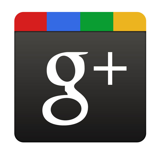 Get You 150 Google +1 PLUS One Votes