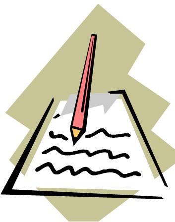 write any 500 word article on health and medical niche 