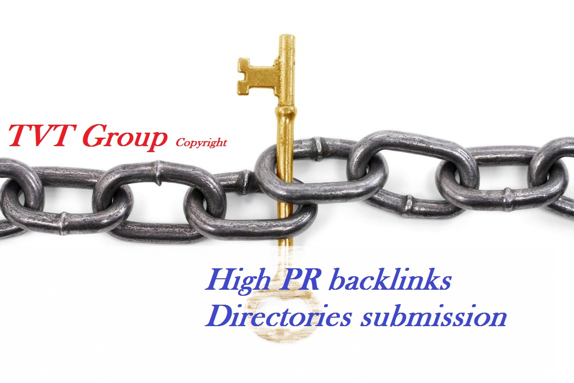 submit your site to over 30k statistics sites for quick backlinks plus bonus gigall 