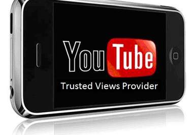 provide 3000 FAST YouTube Views to your Video