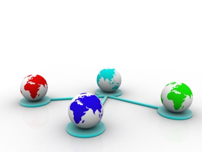 create a 6000 backlink pyramid