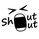 @RTforaSHOUTOUT