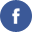 add your Website on 25 Social boomarking Websites For SEO and SERP