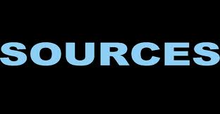 show you how to get 1  cent very cheap traffic resource