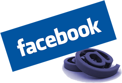 Give You My Fresh Facebook 2 Million Email Data Collection 