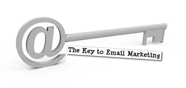 Give You My 900 Million Business Email Database Collection