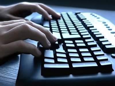 write 2 unique articles for your site content in English where each article consists of 500 words