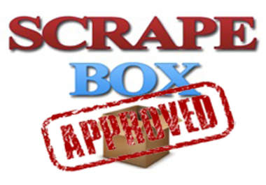 get You 35,000++ Live Backlinks Using Scrapebox 1x24 HOURS only