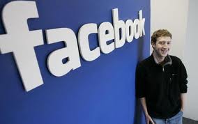give 80 USA and Canadian Facebook likes to your fanpage in less than 24 hours without admin access