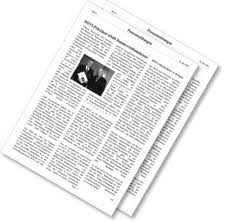 spin and submit your article to 1000+ article directories