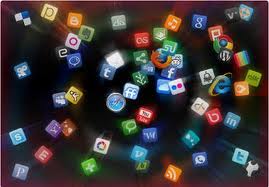 do Social bookmarking submission 100+ sites Including Top 10 sites Like stmbleupon, digg, delious, reditt etc