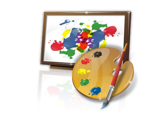Design ​​Professional Custom Header Or Animated Banner For Your Blog