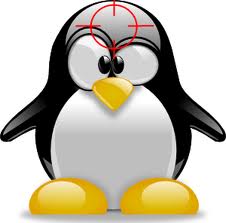 ★★Kill The Penguin And Panda★★ 